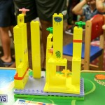 Annex Toys Lego Challenge Bermuda, October 15 2016-45