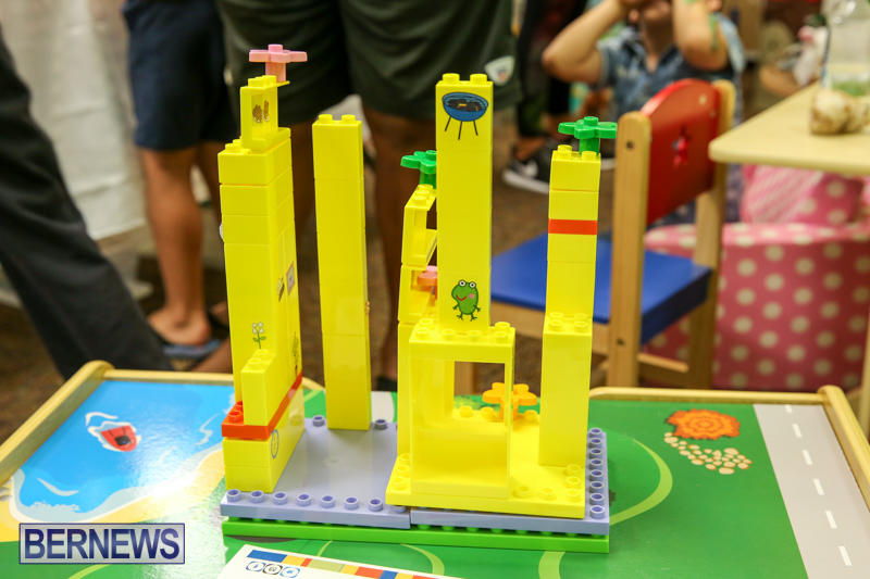 Annex-Toys-Lego-Challenge-Bermuda-October-15-2016-45