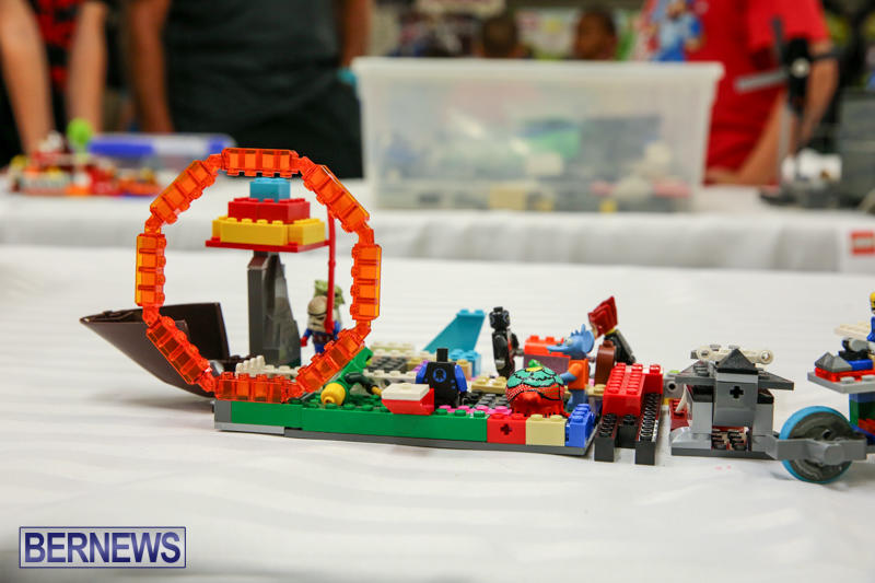 Annex-Toys-Lego-Challenge-Bermuda-October-15-2016-47