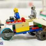 Annex Toys Lego Challenge Bermuda, October 15 2016-48
