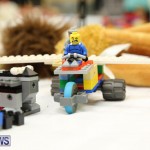 Annex Toys Lego Challenge Bermuda, October 15 2016-50