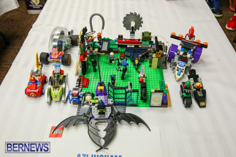 Annex-Toys-Lego-Challenge-Bermuda-October-15-2016-56