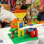Annex Toys Lego Challenge Bermuda, October 15 2016-57