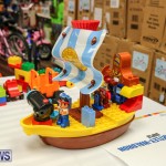 Annex Toys Lego Challenge Bermuda, October 15 2016-60