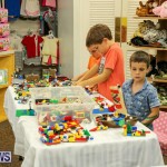 Annex Toys Lego Challenge Bermuda, October 15 2016-7