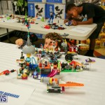 Annex Toys Lego Challenge Bermuda, October 15 2016-9