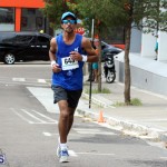 Argus CrimeStoppers 5K Run and Walk Bermuda Oct 16 2016 (3)