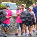 BF&M Breast Cancer Awareness Walk Bermuda, October 20 2016-1
