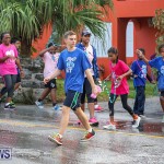 BF&M Breast Cancer Awareness Walk Bermuda, October 20 2016-100