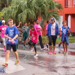 BF&M Breast Cancer Awareness Walk Bermuda, October 20 2016-101