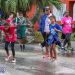 BF&M Breast Cancer Awareness Walk Bermuda, October 20 2016-102