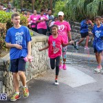 BF&M Breast Cancer Awareness Walk Bermuda, October 20 2016-104