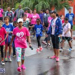 BF&M Breast Cancer Awareness Walk Bermuda, October 20 2016-105