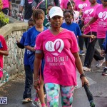 BF&M Breast Cancer Awareness Walk Bermuda, October 20 2016-106