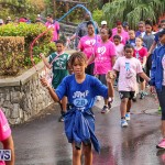 BF&M Breast Cancer Awareness Walk Bermuda, October 20 2016-107
