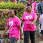 BF&M Breast Cancer Awareness Walk Bermuda, October 20 2016-108