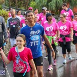 BF&M Breast Cancer Awareness Walk Bermuda, October 20 2016-110