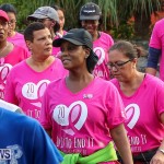 BF&M Breast Cancer Awareness Walk Bermuda, October 20 2016-111