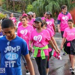 BF&M Breast Cancer Awareness Walk Bermuda, October 20 2016-112