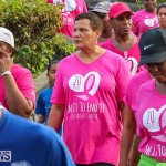 BF&M Breast Cancer Awareness Walk Bermuda, October 20 2016-113