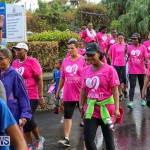 BF&M Breast Cancer Awareness Walk Bermuda, October 20 2016-114