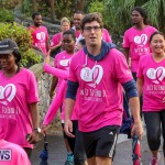 BF&M Breast Cancer Awareness Walk Bermuda, October 20 2016-115