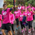 BF&M Breast Cancer Awareness Walk Bermuda, October 20 2016-116