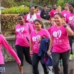 BF&M Breast Cancer Awareness Walk Bermuda, October 20 2016-117