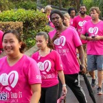 BF&M Breast Cancer Awareness Walk Bermuda, October 20 2016-118