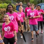 BF&M Breast Cancer Awareness Walk Bermuda, October 20 2016-119
