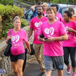 BF&M Breast Cancer Awareness Walk Bermuda, October 20 2016-120