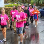 BF&M Breast Cancer Awareness Walk Bermuda, October 20 2016-121