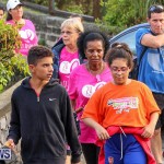 BF&M Breast Cancer Awareness Walk Bermuda, October 20 2016-122