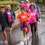 BF&M Breast Cancer Awareness Walk Bermuda, October 20 2016-123