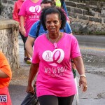 BF&M Breast Cancer Awareness Walk Bermuda, October 20 2016-124