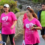 BF&M Breast Cancer Awareness Walk Bermuda, October 20 2016-125