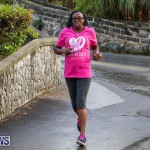 BF&M Breast Cancer Awareness Walk Bermuda, October 20 2016-127
