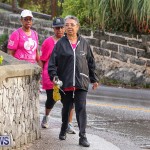 BF&M Breast Cancer Awareness Walk Bermuda, October 20 2016-128