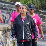 BF&M Breast Cancer Awareness Walk Bermuda, October 20 2016-129