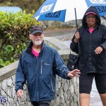 BF&M Breast Cancer Awareness Walk Bermuda, October 20 2016-13
