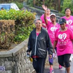 BF&M Breast Cancer Awareness Walk Bermuda, October 20 2016-130