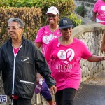 BF&M Breast Cancer Awareness Walk Bermuda, October 20 2016-131