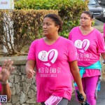 BF&M Breast Cancer Awareness Walk Bermuda, October 20 2016-132