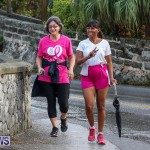 BF&M Breast Cancer Awareness Walk Bermuda, October 20 2016-133