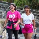 BF&M Breast Cancer Awareness Walk Bermuda, October 20 2016-134