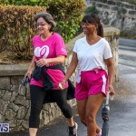 BF&M Breast Cancer Awareness Walk Bermuda, October 20 2016-135