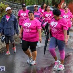 BF&M Breast Cancer Awareness Walk Bermuda, October 20 2016-136