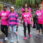 BF&M Breast Cancer Awareness Walk Bermuda, October 20 2016-137