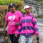 BF&M Breast Cancer Awareness Walk Bermuda, October 20 2016-138