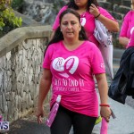 BF&M Breast Cancer Awareness Walk Bermuda, October 20 2016-139